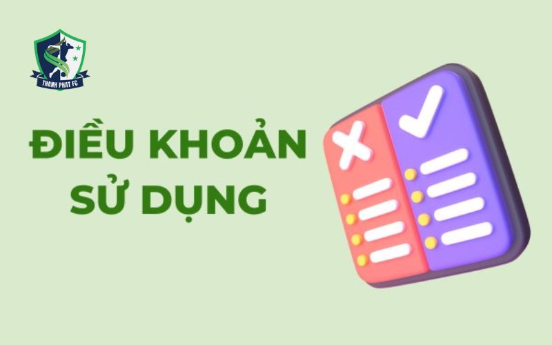 https://sanbongthanhphat.com/