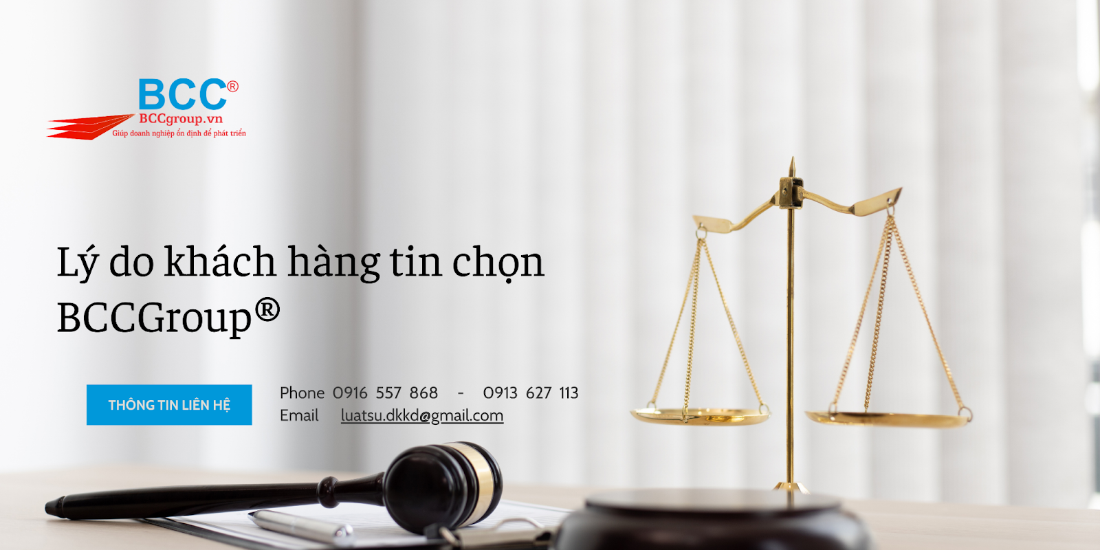 ly-do-khach-hang-tin-chon-bccgroup