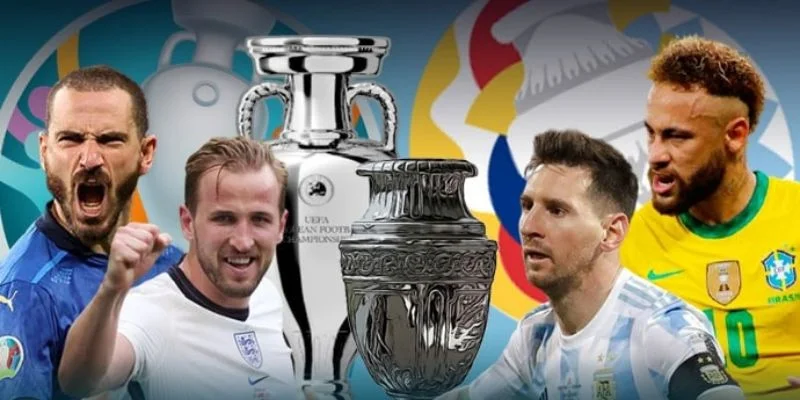 Hướng dẫn từng chi tiết một cách theo dõi lịch