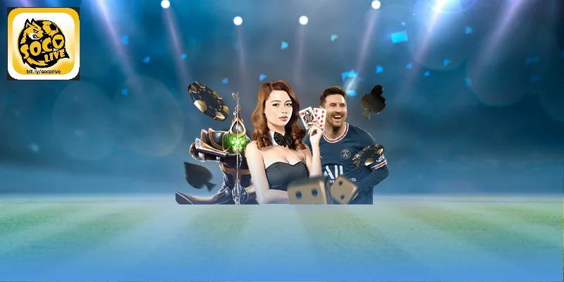 Điểm nhấn hấp dẫn khi xem Champions League