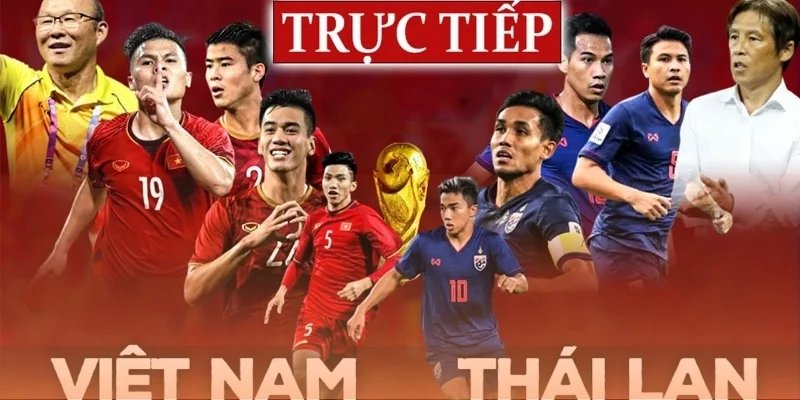 Lợi ích khi xem bóng đá qua nền tảng online