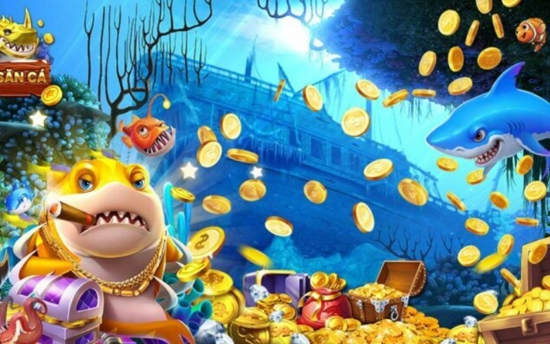 Cách chuẩn bị trước khi áp dụng kỹ thuật