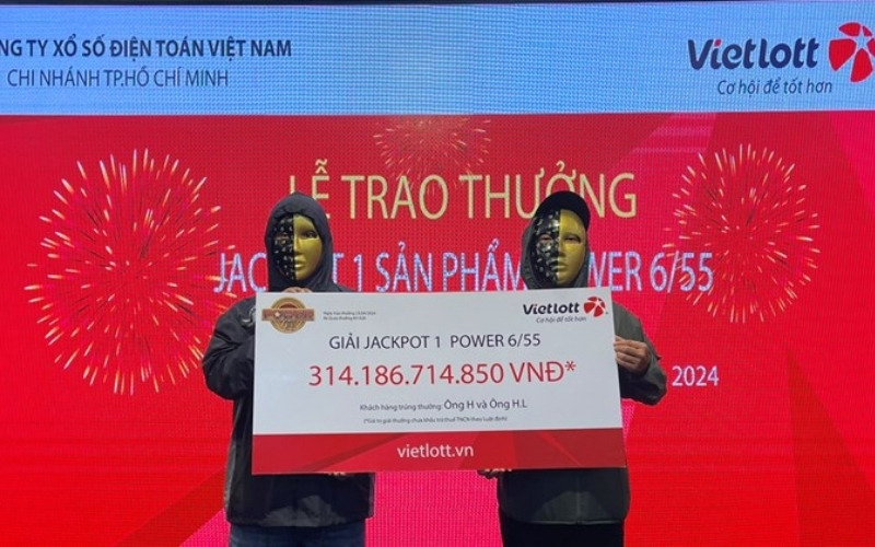 Cách thức hoạt động của rollover