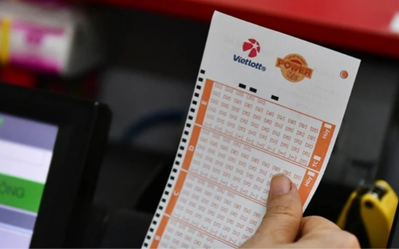 Cơ Chế Tràn Jackpot (Rollover) Của Xổ Số Châu Âu là gì? Quy tắc tích lũy giải thưởng.