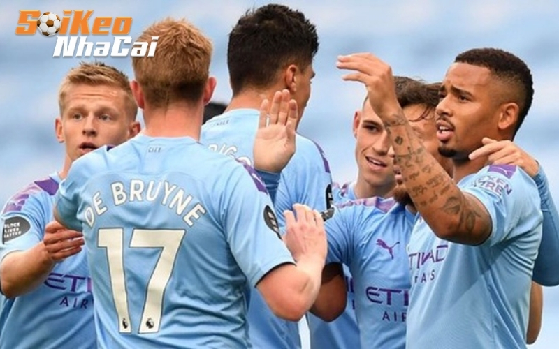 Phân tích chiến thuật trận đấu