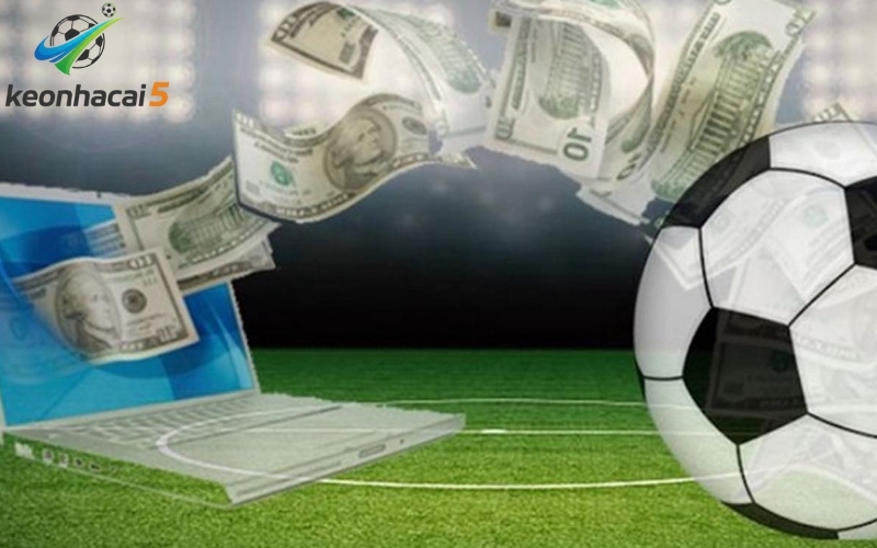 Phân tích kèo chấp C1: Lựa chọn đầu tư thông minh nhất