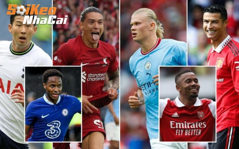 Soi kèo C1: Hai đội mạnh nhất châu Âu tranh tài hôm nay