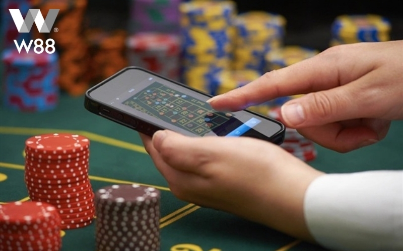 Sử dụng công cụ và phần mềm hỗ trợ phân tích