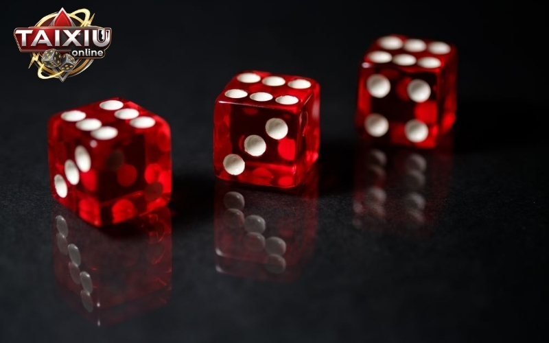 Thông tin liên hệ hỗ trợ người dùng trong khu vực Tài Xỉu