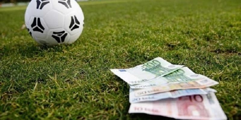 Số liệu thống kê các lần gặp nhau của hai đội