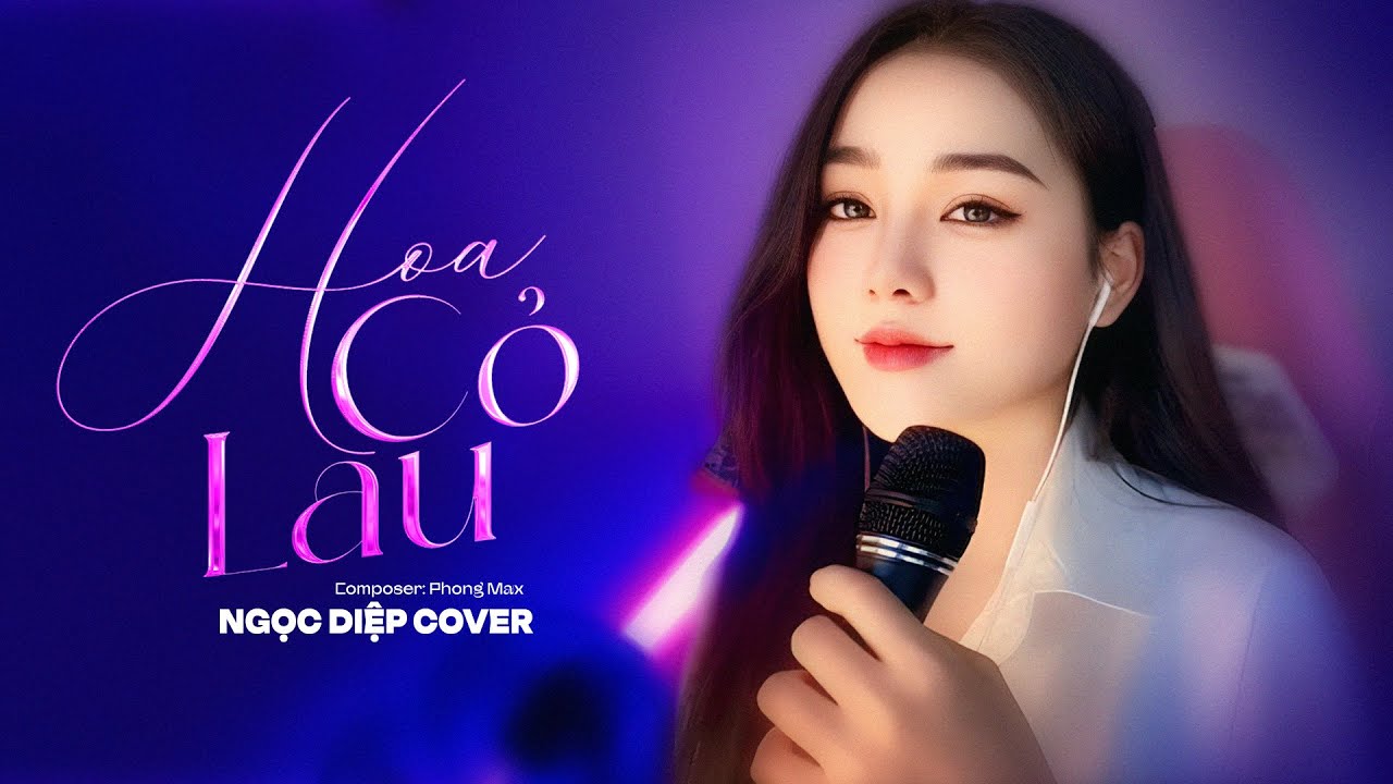 hoa-co-lau-ngoc-diep