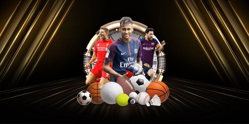 Quản lý vốn là yếu tố then chốt để thắng lâu dài.