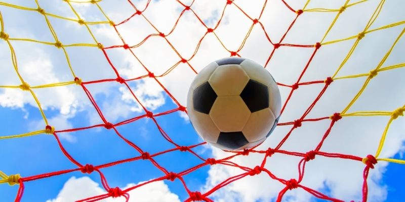 Ảnh minh họa bảng tỷ lệ cá cược cùng các chỉ số phân tích chi tiết