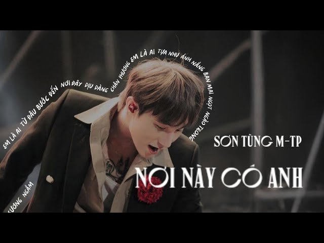 noi-nay-co-anh-son-tung-m-tp