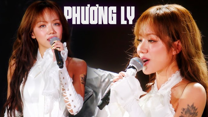 phuong-ly-mat-troi-cua-em