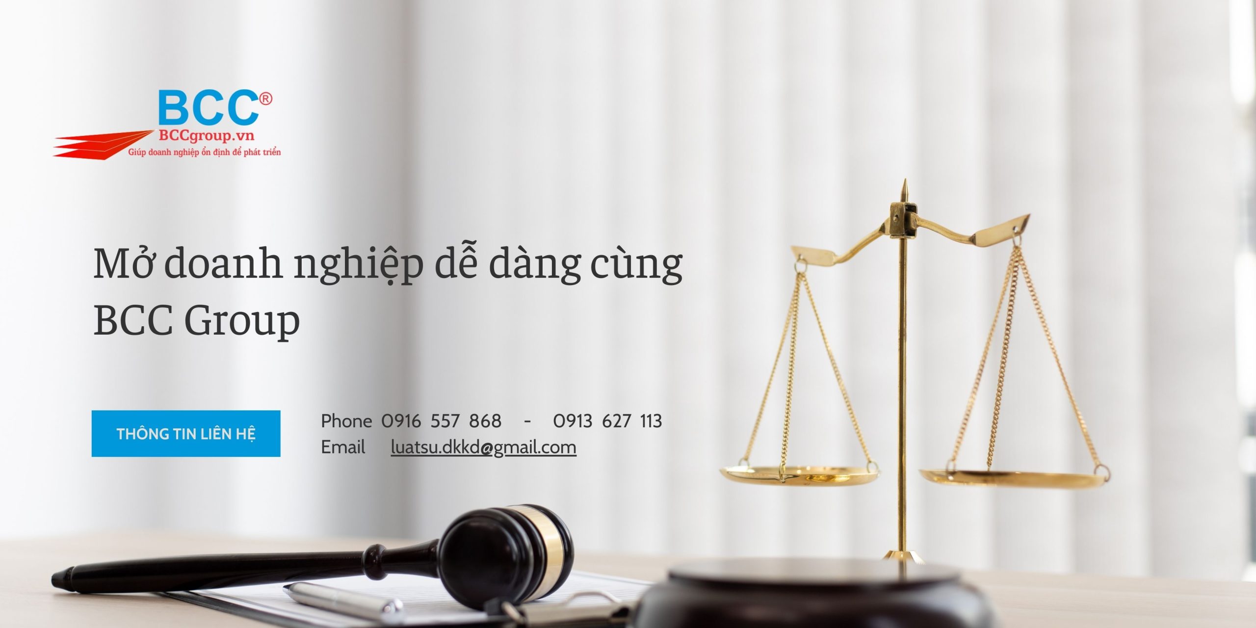 dịch vụ giải thể công ty