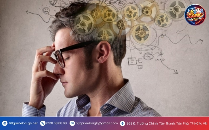 Kỹ Năng Tính Nhẩm Nhanh Giúp Bộ Não Luôn Nhạy Bén Hơn