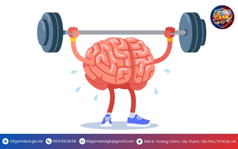 Kỹ thuật tính nhẩm nâng cao