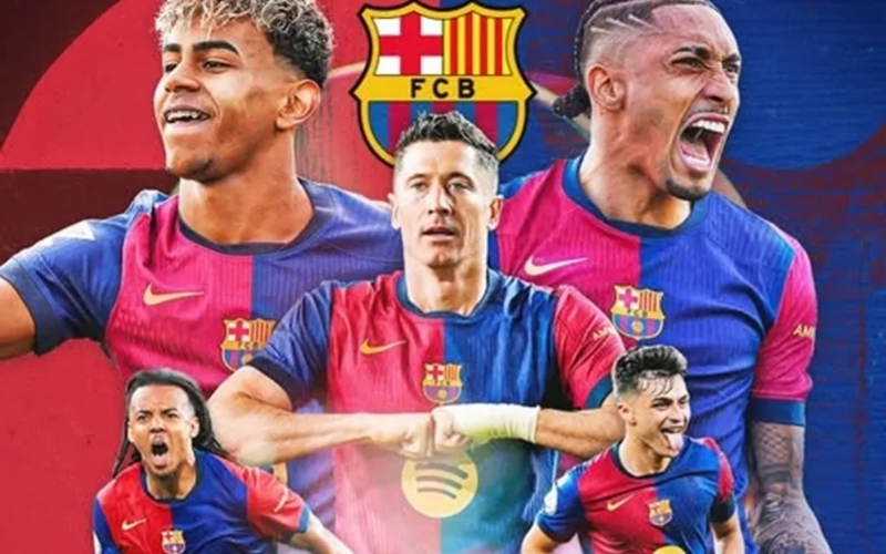 Thách thức đối với các tài năng trẻ