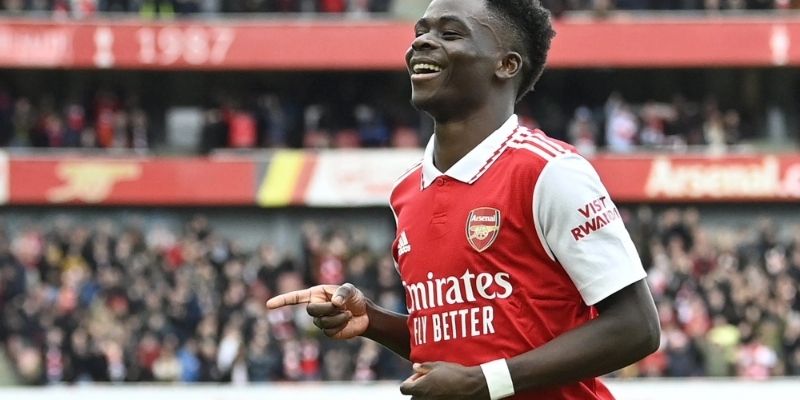 Hành trình rèn luyện của cầu thủ 