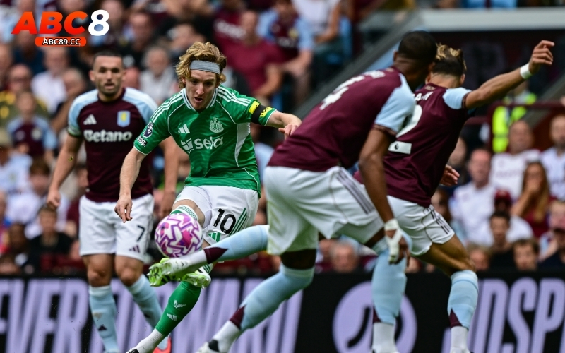 Chiến thuật dự kiến