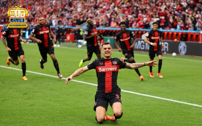 Đội hình dự kiến và tình hình chấn thương