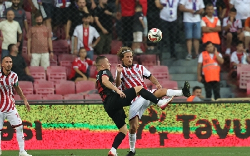 Soi kèo châu Á và tỷ lệ cược nhà cái hôm nay