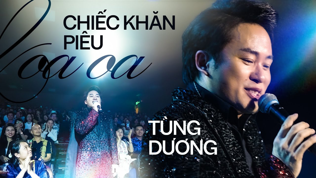 chiec-khan-pieu-tung-duong