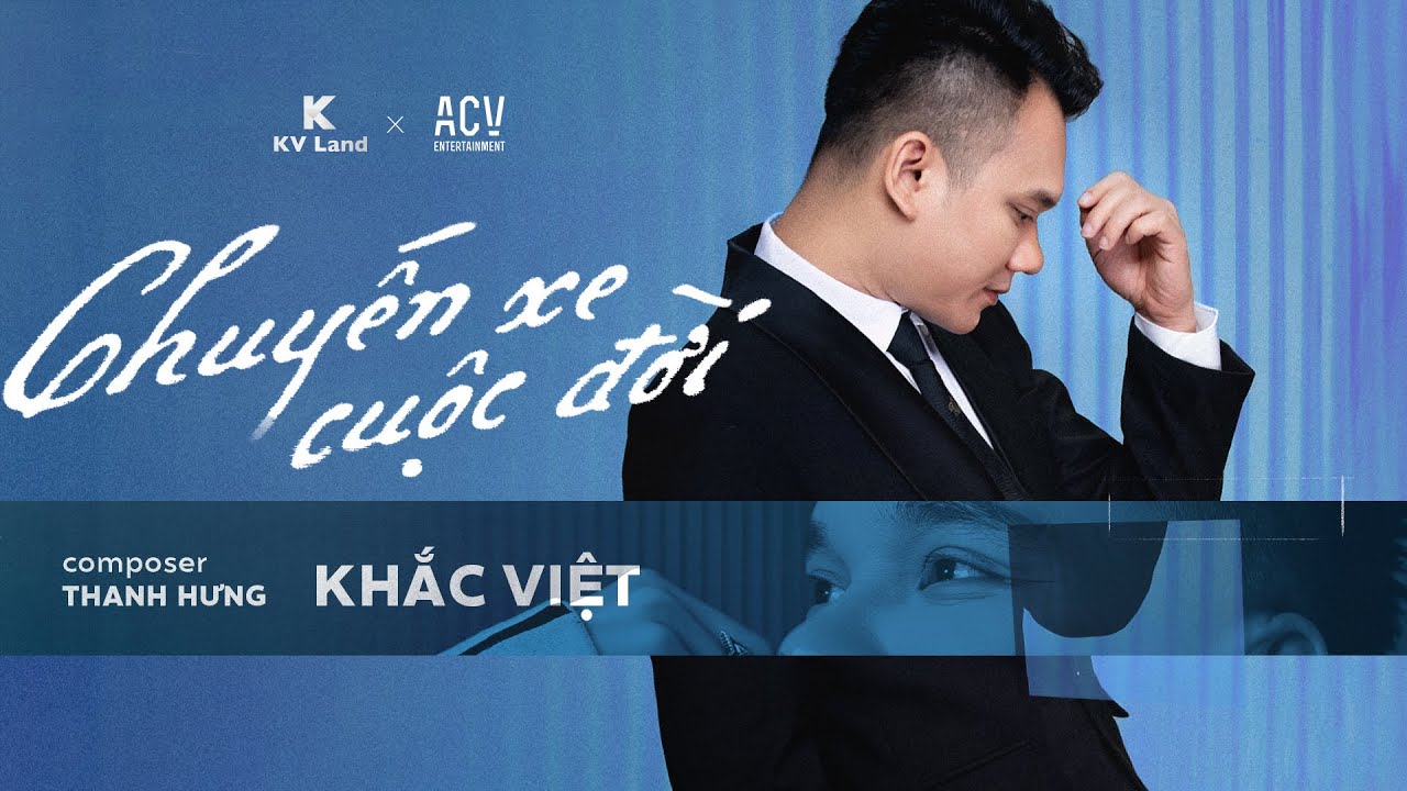 chuyen-xe-cuoc-doi-khac-viet