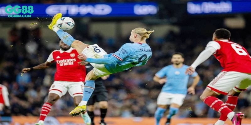 Kỷ lục và thành tựu nổi bật trong sự nghiệp Haaland