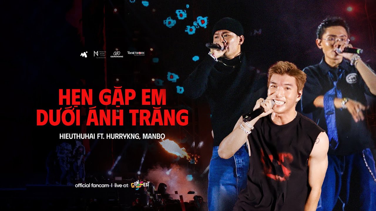 hen-gap-em-duoi-anh-trang-hieuthuhai