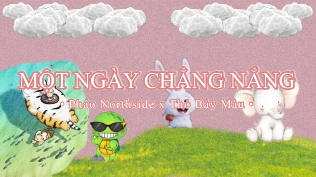 mot-ngay-chang-nang-phao