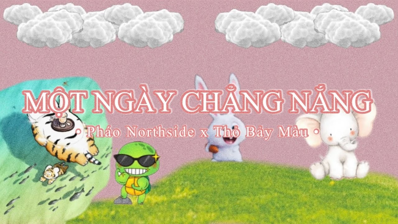 mot-ngay-chang-nang-phao