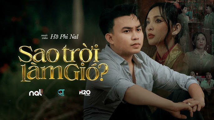 sao-troi-lam-gio-nal