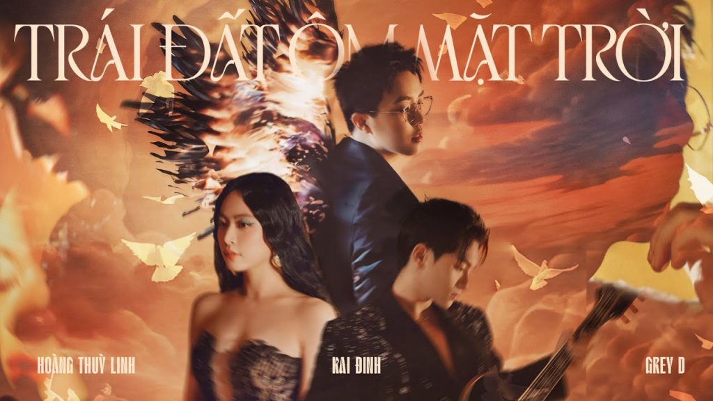 trai-dat-om-mat-troi-hoang-thuy-linh