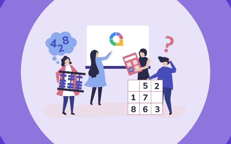 Biến động và phương sai trong ngắn hạn