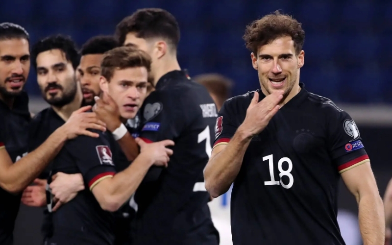 Chiến thuật chinh phục kèo chấp 0.25 từ chuyên gia