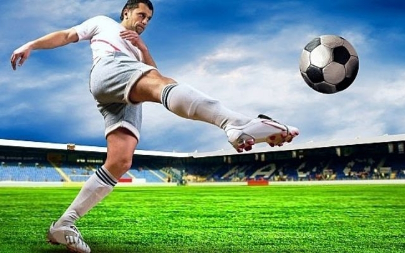 Giải mã các loại kèo đặc biệt như kèo ném biên và kèo giao bóng