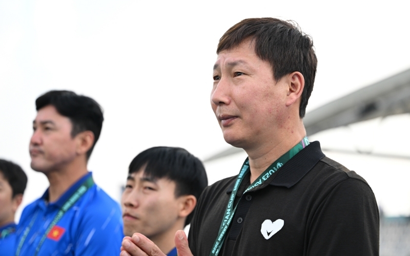 Nghệ thuật sử dụng siêu dự bị - Game Changer