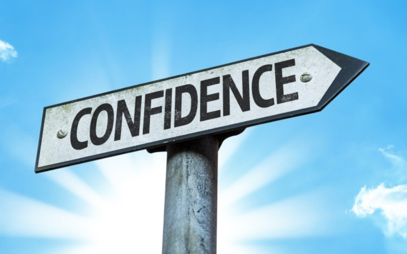 Nhận diện cơ hội tiềm năng