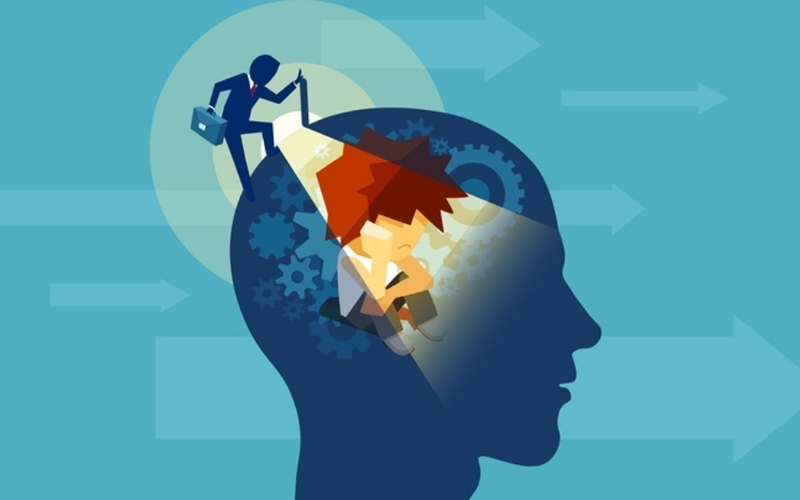 Những rào cản nhận thức phổ biến khi xử lý tốc độ