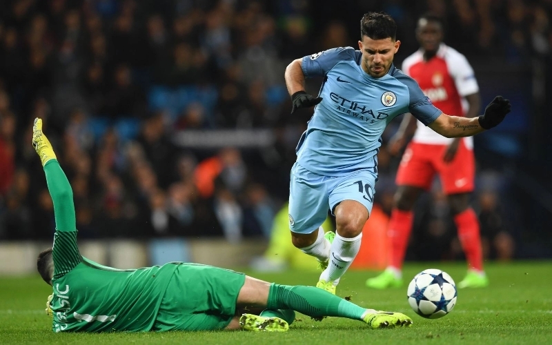 Những thánh địa có sức ép khủng khiếp nhất đối với đội khách