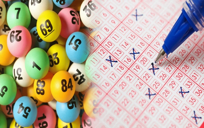 Rủi ro pháp lý và hệ lụy khi tham gia số đề