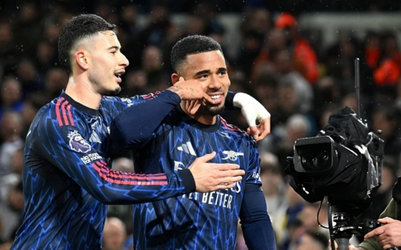 Tại sao kèo chấp 0.25 lại là cái bẫy tâm lý cực lớn?