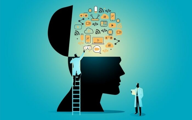 Tâm lý học hành vi khi ra quyết định nhanh