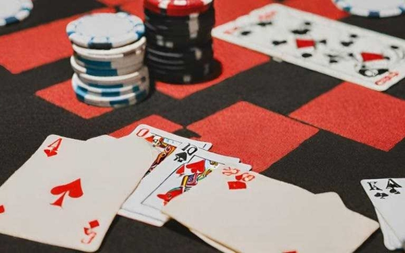 7 kỹ thuật xử lý bài rác để tẩu tán nhanh chóng