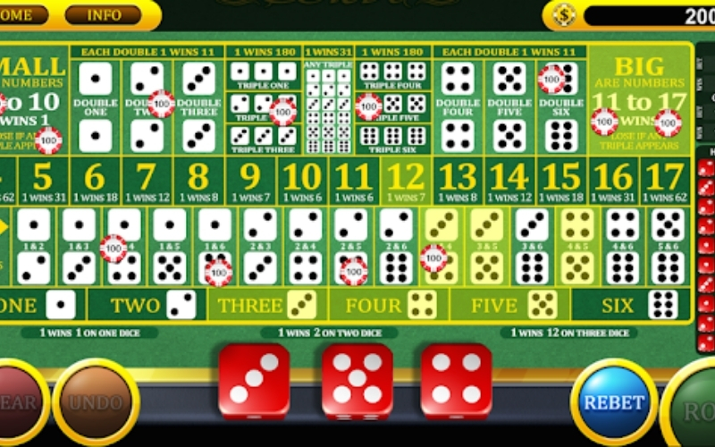 Bảo mật thông tin và an toàn tài khoản cá nhân