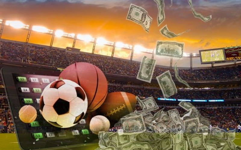 Bí quyết soi kèo rung và kèo trực tiếp từ chuyên gia