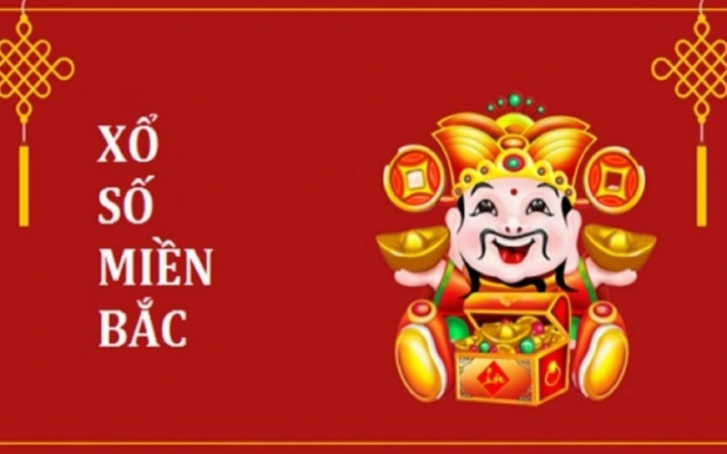 Các phương pháp thống kê XSMB theo tuần chính xác