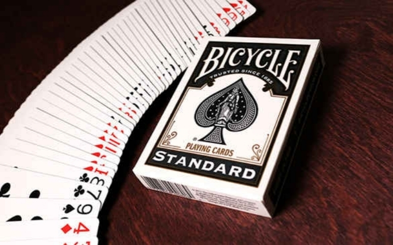 Các yếu tố môi trường tác động trực tiếp đến tuổi thọ bài